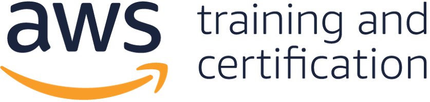 AWS Training Logo